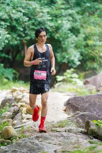 BIB: 
                            <button type="button" onclick="openModal(25191317)" class="btn btn-primary btn-sm float-right btn-popup" data-toggle="modal" data-target=".modal-high-quality">
                        <i class="fas fa-shopping-cart"></i> Add to Cart
                    </button>
                                            <button type="button" onclick="isThisMe(25191317, true)" class="btn btn-success btn-sm float-right btn-popup btn-isme hidden" data-toggle="tooltip" data-placement="bottom" title="นี่คือรูปของคุณใช่ไหม คลิกที่นี่เพื่อเอาเข้าอัลบั้ม">
                        <i class="fas fa-plus"></i> Add to album
                    </button>
                    <button type="button" onclick="isThisMe(25191317, false)" class="btn btn-warning btn-sm float-right btn-popup btn-isnotme hidden">
                        <i class="fas fa-ban"></i> Remove from album
                    </button>