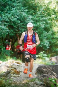 BIB: 
                            <button type="button" onclick="openModal(25186348)" class="btn btn-primary btn-sm float-right btn-popup" data-toggle="modal" data-target=".modal-high-quality">
                        <i class="fas fa-shopping-cart"></i> Add to Cart
                    </button>
                                            <button type="button" onclick="isThisMe(25186348, true)" class="btn btn-success btn-sm float-right btn-popup btn-isme hidden" data-toggle="tooltip" data-placement="bottom" title="นี่คือรูปของคุณใช่ไหม คลิกที่นี่เพื่อเอาเข้าอัลบั้ม">
                        <i class="fas fa-plus"></i> Add to album
                    </button>
                    <button type="button" onclick="isThisMe(25186348, false)" class="btn btn-warning btn-sm float-right btn-popup btn-isnotme hidden">
                        <i class="fas fa-ban"></i> Remove from album
                    </button>