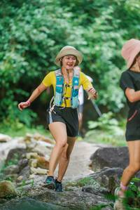 BIB: 
                            <button type="button" onclick="openModal(25190784)" class="btn btn-primary btn-sm float-right btn-popup" data-toggle="modal" data-target=".modal-high-quality">
                        <i class="fas fa-shopping-cart"></i> Add to Cart
                    </button>
                                            <button type="button" onclick="isThisMe(25190784, true)" class="btn btn-success btn-sm float-right btn-popup btn-isme hidden" data-toggle="tooltip" data-placement="bottom" title="นี่คือรูปของคุณใช่ไหม คลิกที่นี่เพื่อเอาเข้าอัลบั้ม">
                        <i class="fas fa-plus"></i> Add to album
                    </button>
                    <button type="button" onclick="isThisMe(25190784, false)" class="btn btn-warning btn-sm float-right btn-popup btn-isnotme hidden">
                        <i class="fas fa-ban"></i> Remove from album
                    </button>