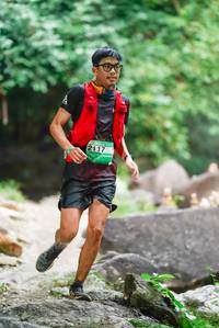 BIB: 
                            <button type="button" onclick="openModal(25191304)" class="btn btn-primary btn-sm float-right btn-popup" data-toggle="modal" data-target=".modal-high-quality">
                        <i class="fas fa-shopping-cart"></i> Add to Cart
                    </button>
                                            <button type="button" onclick="isThisMe(25191304, true)" class="btn btn-success btn-sm float-right btn-popup btn-isme hidden" data-toggle="tooltip" data-placement="bottom" title="นี่คือรูปของคุณใช่ไหม คลิกที่นี่เพื่อเอาเข้าอัลบั้ม">
                        <i class="fas fa-plus"></i> Add to album
                    </button>
                    <button type="button" onclick="isThisMe(25191304, false)" class="btn btn-warning btn-sm float-right btn-popup btn-isnotme hidden">
                        <i class="fas fa-ban"></i> Remove from album
                    </button>