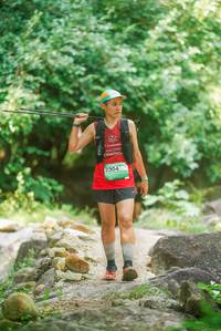 BIB: 
                            <button type="button" onclick="openModal(25189020)" class="btn btn-primary btn-sm float-right btn-popup" data-toggle="modal" data-target=".modal-high-quality">
                        <i class="fas fa-shopping-cart"></i> Add to Cart
                    </button>
                                            <button type="button" onclick="isThisMe(25189020, true)" class="btn btn-success btn-sm float-right btn-popup btn-isme hidden" data-toggle="tooltip" data-placement="bottom" title="นี่คือรูปของคุณใช่ไหม คลิกที่นี่เพื่อเอาเข้าอัลบั้ม">
                        <i class="fas fa-plus"></i> Add to album
                    </button>
                    <button type="button" onclick="isThisMe(25189020, false)" class="btn btn-warning btn-sm float-right btn-popup btn-isnotme hidden">
                        <i class="fas fa-ban"></i> Remove from album
                    </button>