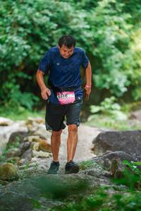 BIB: 
                            <button type="button" onclick="openModal(25191073)" class="btn btn-primary btn-sm float-right btn-popup" data-toggle="modal" data-target=".modal-high-quality">
                        <i class="fas fa-shopping-cart"></i> Add to Cart
                    </button>
                                            <button type="button" onclick="isThisMe(25191073, true)" class="btn btn-success btn-sm float-right btn-popup btn-isme hidden" data-toggle="tooltip" data-placement="bottom" title="นี่คือรูปของคุณใช่ไหม คลิกที่นี่เพื่อเอาเข้าอัลบั้ม">
                        <i class="fas fa-plus"></i> Add to album
                    </button>
                    <button type="button" onclick="isThisMe(25191073, false)" class="btn btn-warning btn-sm float-right btn-popup btn-isnotme hidden">
                        <i class="fas fa-ban"></i> Remove from album
                    </button>