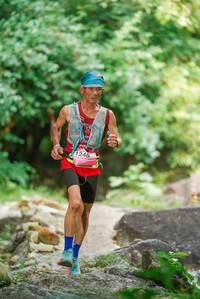 BIB: 
                            <button type="button" onclick="openModal(25191087)" class="btn btn-primary btn-sm float-right btn-popup" data-toggle="modal" data-target=".modal-high-quality">
                        <i class="fas fa-shopping-cart"></i> Add to Cart
                    </button>
                                            <button type="button" onclick="isThisMe(25191087, true)" class="btn btn-success btn-sm float-right btn-popup btn-isme hidden" data-toggle="tooltip" data-placement="bottom" title="นี่คือรูปของคุณใช่ไหม คลิกที่นี่เพื่อเอาเข้าอัลบั้ม">
                        <i class="fas fa-plus"></i> Add to album
                    </button>
                    <button type="button" onclick="isThisMe(25191087, false)" class="btn btn-warning btn-sm float-right btn-popup btn-isnotme hidden">
                        <i class="fas fa-ban"></i> Remove from album
                    </button>