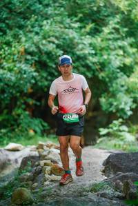 BIB: 
                            <button type="button" onclick="openModal(25190999)" class="btn btn-primary btn-sm float-right btn-popup" data-toggle="modal" data-target=".modal-high-quality">
                        <i class="fas fa-shopping-cart"></i> Add to Cart
                    </button>
                                            <button type="button" onclick="isThisMe(25190999, true)" class="btn btn-success btn-sm float-right btn-popup btn-isme hidden" data-toggle="tooltip" data-placement="bottom" title="นี่คือรูปของคุณใช่ไหม คลิกที่นี่เพื่อเอาเข้าอัลบั้ม">
                        <i class="fas fa-plus"></i> Add to album
                    </button>
                    <button type="button" onclick="isThisMe(25190999, false)" class="btn btn-warning btn-sm float-right btn-popup btn-isnotme hidden">
                        <i class="fas fa-ban"></i> Remove from album
                    </button>