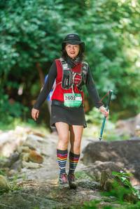 BIB: 
                            <button type="button" onclick="openModal(25186267)" class="btn btn-primary btn-sm float-right btn-popup" data-toggle="modal" data-target=".modal-high-quality">
                        <i class="fas fa-shopping-cart"></i> Add to Cart
                    </button>
                                            <button type="button" onclick="isThisMe(25186267, true)" class="btn btn-success btn-sm float-right btn-popup btn-isme hidden" data-toggle="tooltip" data-placement="bottom" title="นี่คือรูปของคุณใช่ไหม คลิกที่นี่เพื่อเอาเข้าอัลบั้ม">
                        <i class="fas fa-plus"></i> Add to album
                    </button>
                    <button type="button" onclick="isThisMe(25186267, false)" class="btn btn-warning btn-sm float-right btn-popup btn-isnotme hidden">
                        <i class="fas fa-ban"></i> Remove from album
                    </button>