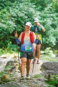 BIB: 
                            <button type="button" onclick="openModal(25190098)" class="btn btn-primary btn-sm float-right btn-popup" data-toggle="modal" data-target=".modal-high-quality">
                        <i class="fas fa-shopping-cart"></i> Add to Cart
                    </button>
                                            <button type="button" onclick="isThisMe(25190098, true)" class="btn btn-success btn-sm float-right btn-popup btn-isme hidden" data-toggle="tooltip" data-placement="bottom" title="นี่คือรูปของคุณใช่ไหม คลิกที่นี่เพื่อเอาเข้าอัลบั้ม">
                        <i class="fas fa-plus"></i> Add to album
                    </button>
                    <button type="button" onclick="isThisMe(25190098, false)" class="btn btn-warning btn-sm float-right btn-popup btn-isnotme hidden">
                        <i class="fas fa-ban"></i> Remove from album
                    </button>