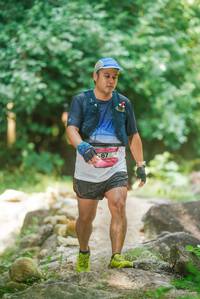 BIB: 
                            <button type="button" onclick="openModal(25186752)" class="btn btn-primary btn-sm float-right btn-popup" data-toggle="modal" data-target=".modal-high-quality">
                        <i class="fas fa-shopping-cart"></i> Add to Cart
                    </button>
                                            <button type="button" onclick="isThisMe(25186752, true)" class="btn btn-success btn-sm float-right btn-popup btn-isme hidden" data-toggle="tooltip" data-placement="bottom" title="นี่คือรูปของคุณใช่ไหม คลิกที่นี่เพื่อเอาเข้าอัลบั้ม">
                        <i class="fas fa-plus"></i> Add to album
                    </button>
                    <button type="button" onclick="isThisMe(25186752, false)" class="btn btn-warning btn-sm float-right btn-popup btn-isnotme hidden">
                        <i class="fas fa-ban"></i> Remove from album
                    </button>