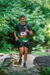 BIB: 
                            <button type="button" onclick="openModal(25190946)" class="btn btn-primary btn-sm float-right btn-popup" data-toggle="modal" data-target=".modal-high-quality">
                        <i class="fas fa-shopping-cart"></i> Add to Cart
                    </button>
                                            <button type="button" onclick="isThisMe(25190946, true)" class="btn btn-success btn-sm float-right btn-popup btn-isme hidden" data-toggle="tooltip" data-placement="bottom" title="นี่คือรูปของคุณใช่ไหม คลิกที่นี่เพื่อเอาเข้าอัลบั้ม">
                        <i class="fas fa-plus"></i> Add to album
                    </button>
                    <button type="button" onclick="isThisMe(25190946, false)" class="btn btn-warning btn-sm float-right btn-popup btn-isnotme hidden">
                        <i class="fas fa-ban"></i> Remove from album
                    </button>