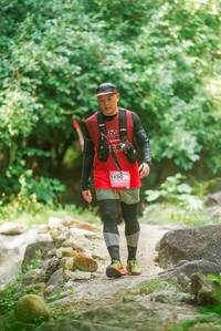 BIB: 
                            <button type="button" onclick="openModal(25189177)" class="btn btn-primary btn-sm float-right btn-popup" data-toggle="modal" data-target=".modal-high-quality">
                        <i class="fas fa-shopping-cart"></i> Add to Cart
                    </button>
                                            <button type="button" onclick="isThisMe(25189177, true)" class="btn btn-success btn-sm float-right btn-popup btn-isme hidden" data-toggle="tooltip" data-placement="bottom" title="นี่คือรูปของคุณใช่ไหม คลิกที่นี่เพื่อเอาเข้าอัลบั้ม">
                        <i class="fas fa-plus"></i> Add to album
                    </button>
                    <button type="button" onclick="isThisMe(25189177, false)" class="btn btn-warning btn-sm float-right btn-popup btn-isnotme hidden">
                        <i class="fas fa-ban"></i> Remove from album
                    </button>