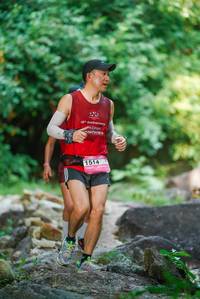 BIB: 
                            <button type="button" onclick="openModal(25190975)" class="btn btn-primary btn-sm float-right btn-popup" data-toggle="modal" data-target=".modal-high-quality">
                        <i class="fas fa-shopping-cart"></i> Add to Cart
                    </button>
                                            <button type="button" onclick="isThisMe(25190975, true)" class="btn btn-success btn-sm float-right btn-popup btn-isme hidden" data-toggle="tooltip" data-placement="bottom" title="นี่คือรูปของคุณใช่ไหม คลิกที่นี่เพื่อเอาเข้าอัลบั้ม">
                        <i class="fas fa-plus"></i> Add to album
                    </button>
                    <button type="button" onclick="isThisMe(25190975, false)" class="btn btn-warning btn-sm float-right btn-popup btn-isnotme hidden">
                        <i class="fas fa-ban"></i> Remove from album
                    </button>