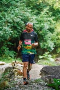 BIB: 
                            <button type="button" onclick="openModal(25191118)" class="btn btn-primary btn-sm float-right btn-popup" data-toggle="modal" data-target=".modal-high-quality">
                        <i class="fas fa-shopping-cart"></i> Add to Cart
                    </button>
                                            <button type="button" onclick="isThisMe(25191118, true)" class="btn btn-success btn-sm float-right btn-popup btn-isme hidden" data-toggle="tooltip" data-placement="bottom" title="นี่คือรูปของคุณใช่ไหม คลิกที่นี่เพื่อเอาเข้าอัลบั้ม">
                        <i class="fas fa-plus"></i> Add to album
                    </button>
                    <button type="button" onclick="isThisMe(25191118, false)" class="btn btn-warning btn-sm float-right btn-popup btn-isnotme hidden">
                        <i class="fas fa-ban"></i> Remove from album
                    </button>