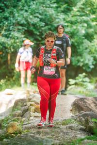 BIB: 
                            <button type="button" onclick="openModal(25187029)" class="btn btn-primary btn-sm float-right btn-popup" data-toggle="modal" data-target=".modal-high-quality">
                        <i class="fas fa-shopping-cart"></i> Add to Cart
                    </button>
                                            <button type="button" onclick="isThisMe(25187029, true)" class="btn btn-success btn-sm float-right btn-popup btn-isme hidden" data-toggle="tooltip" data-placement="bottom" title="นี่คือรูปของคุณใช่ไหม คลิกที่นี่เพื่อเอาเข้าอัลบั้ม">
                        <i class="fas fa-plus"></i> Add to album
                    </button>
                    <button type="button" onclick="isThisMe(25187029, false)" class="btn btn-warning btn-sm float-right btn-popup btn-isnotme hidden">
                        <i class="fas fa-ban"></i> Remove from album
                    </button>