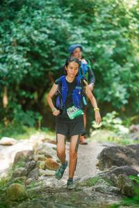 BIB: 
                            <button type="button" onclick="openModal(25186503)" class="btn btn-primary btn-sm float-right btn-popup" data-toggle="modal" data-target=".modal-high-quality">
                        <i class="fas fa-shopping-cart"></i> Add to Cart
                    </button>
                                            <button type="button" onclick="isThisMe(25186503, true)" class="btn btn-success btn-sm float-right btn-popup btn-isme hidden" data-toggle="tooltip" data-placement="bottom" title="นี่คือรูปของคุณใช่ไหม คลิกที่นี่เพื่อเอาเข้าอัลบั้ม">
                        <i class="fas fa-plus"></i> Add to album
                    </button>
                    <button type="button" onclick="isThisMe(25186503, false)" class="btn btn-warning btn-sm float-right btn-popup btn-isnotme hidden">
                        <i class="fas fa-ban"></i> Remove from album
                    </button>