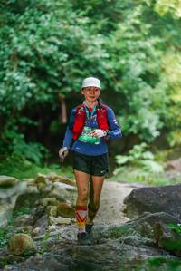 BIB: 
                            <button type="button" onclick="openModal(25191168)" class="btn btn-primary btn-sm float-right btn-popup" data-toggle="modal" data-target=".modal-high-quality">
                        <i class="fas fa-shopping-cart"></i> Add to Cart
                    </button>
                                            <button type="button" onclick="isThisMe(25191168, true)" class="btn btn-success btn-sm float-right btn-popup btn-isme hidden" data-toggle="tooltip" data-placement="bottom" title="นี่คือรูปของคุณใช่ไหม คลิกที่นี่เพื่อเอาเข้าอัลบั้ม">
                        <i class="fas fa-plus"></i> Add to album
                    </button>
                    <button type="button" onclick="isThisMe(25191168, false)" class="btn btn-warning btn-sm float-right btn-popup btn-isnotme hidden">
                        <i class="fas fa-ban"></i> Remove from album
                    </button>