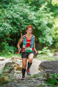 BIB: 
                            <button type="button" onclick="openModal(25191083)" class="btn btn-primary btn-sm float-right btn-popup" data-toggle="modal" data-target=".modal-high-quality">
                        <i class="fas fa-shopping-cart"></i> Add to Cart
                    </button>
                                            <button type="button" onclick="isThisMe(25191083, true)" class="btn btn-success btn-sm float-right btn-popup btn-isme hidden" data-toggle="tooltip" data-placement="bottom" title="นี่คือรูปของคุณใช่ไหม คลิกที่นี่เพื่อเอาเข้าอัลบั้ม">
                        <i class="fas fa-plus"></i> Add to album
                    </button>
                    <button type="button" onclick="isThisMe(25191083, false)" class="btn btn-warning btn-sm float-right btn-popup btn-isnotme hidden">
                        <i class="fas fa-ban"></i> Remove from album
                    </button>