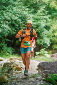 BIB: 
                            <button type="button" onclick="openModal(25191109)" class="btn btn-primary btn-sm float-right btn-popup" data-toggle="modal" data-target=".modal-high-quality">
                        <i class="fas fa-shopping-cart"></i> Add to Cart
                    </button>
                                            <button type="button" onclick="isThisMe(25191109, true)" class="btn btn-success btn-sm float-right btn-popup btn-isme hidden" data-toggle="tooltip" data-placement="bottom" title="นี่คือรูปของคุณใช่ไหม คลิกที่นี่เพื่อเอาเข้าอัลบั้ม">
                        <i class="fas fa-plus"></i> Add to album
                    </button>
                    <button type="button" onclick="isThisMe(25191109, false)" class="btn btn-warning btn-sm float-right btn-popup btn-isnotme hidden">
                        <i class="fas fa-ban"></i> Remove from album
                    </button>