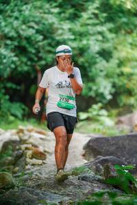 BIB: 
                            <button type="button" onclick="openModal(25191151)" class="btn btn-primary btn-sm float-right btn-popup" data-toggle="modal" data-target=".modal-high-quality">
                        <i class="fas fa-shopping-cart"></i> Add to Cart
                    </button>
                                            <button type="button" onclick="isThisMe(25191151, true)" class="btn btn-success btn-sm float-right btn-popup btn-isme hidden" data-toggle="tooltip" data-placement="bottom" title="นี่คือรูปของคุณใช่ไหม คลิกที่นี่เพื่อเอาเข้าอัลบั้ม">
                        <i class="fas fa-plus"></i> Add to album
                    </button>
                    <button type="button" onclick="isThisMe(25191151, false)" class="btn btn-warning btn-sm float-right btn-popup btn-isnotme hidden">
                        <i class="fas fa-ban"></i> Remove from album
                    </button>