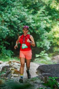 BIB: 
                            <button type="button" onclick="openModal(25191018)" class="btn btn-primary btn-sm float-right btn-popup" data-toggle="modal" data-target=".modal-high-quality">
                        <i class="fas fa-shopping-cart"></i> Add to Cart
                    </button>
                                            <button type="button" onclick="isThisMe(25191018, true)" class="btn btn-success btn-sm float-right btn-popup btn-isme hidden" data-toggle="tooltip" data-placement="bottom" title="นี่คือรูปของคุณใช่ไหม คลิกที่นี่เพื่อเอาเข้าอัลบั้ม">
                        <i class="fas fa-plus"></i> Add to album
                    </button>
                    <button type="button" onclick="isThisMe(25191018, false)" class="btn btn-warning btn-sm float-right btn-popup btn-isnotme hidden">
                        <i class="fas fa-ban"></i> Remove from album
                    </button>