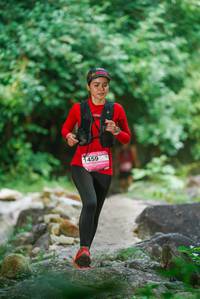 BIB: 
                            <button type="button" onclick="openModal(25190871)" class="btn btn-primary btn-sm float-right btn-popup" data-toggle="modal" data-target=".modal-high-quality">
                        <i class="fas fa-shopping-cart"></i> Add to Cart
                    </button>
                                            <button type="button" onclick="isThisMe(25190871, true)" class="btn btn-success btn-sm float-right btn-popup btn-isme hidden" data-toggle="tooltip" data-placement="bottom" title="นี่คือรูปของคุณใช่ไหม คลิกที่นี่เพื่อเอาเข้าอัลบั้ม">
                        <i class="fas fa-plus"></i> Add to album
                    </button>
                    <button type="button" onclick="isThisMe(25190871, false)" class="btn btn-warning btn-sm float-right btn-popup btn-isnotme hidden">
                        <i class="fas fa-ban"></i> Remove from album
                    </button>