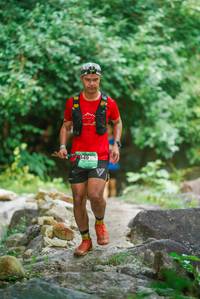 BIB: 
                            <button type="button" onclick="openModal(25190524)" class="btn btn-primary btn-sm float-right btn-popup" data-toggle="modal" data-target=".modal-high-quality">
                        <i class="fas fa-shopping-cart"></i> Add to Cart
                    </button>
                                            <button type="button" onclick="isThisMe(25190524, true)" class="btn btn-success btn-sm float-right btn-popup btn-isme hidden" data-toggle="tooltip" data-placement="bottom" title="นี่คือรูปของคุณใช่ไหม คลิกที่นี่เพื่อเอาเข้าอัลบั้ม">
                        <i class="fas fa-plus"></i> Add to album
                    </button>
                    <button type="button" onclick="isThisMe(25190524, false)" class="btn btn-warning btn-sm float-right btn-popup btn-isnotme hidden">
                        <i class="fas fa-ban"></i> Remove from album
                    </button>