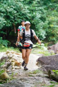 BIB: 
                            <button type="button" onclick="openModal(25191326)" class="btn btn-primary btn-sm float-right btn-popup" data-toggle="modal" data-target=".modal-high-quality">
                        <i class="fas fa-shopping-cart"></i> Add to Cart
                    </button>
                                            <button type="button" onclick="isThisMe(25191326, true)" class="btn btn-success btn-sm float-right btn-popup btn-isme hidden" data-toggle="tooltip" data-placement="bottom" title="นี่คือรูปของคุณใช่ไหม คลิกที่นี่เพื่อเอาเข้าอัลบั้ม">
                        <i class="fas fa-plus"></i> Add to album
                    </button>
                    <button type="button" onclick="isThisMe(25191326, false)" class="btn btn-warning btn-sm float-right btn-popup btn-isnotme hidden">
                        <i class="fas fa-ban"></i> Remove from album
                    </button>