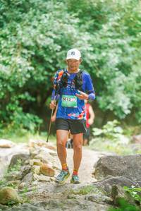 BIB: 
                            <button type="button" onclick="openModal(25189714)" class="btn btn-primary btn-sm float-right btn-popup" data-toggle="modal" data-target=".modal-high-quality">
                        <i class="fas fa-shopping-cart"></i> Add to Cart
                    </button>
                                            <button type="button" onclick="isThisMe(25189714, true)" class="btn btn-success btn-sm float-right btn-popup btn-isme hidden" data-toggle="tooltip" data-placement="bottom" title="นี่คือรูปของคุณใช่ไหม คลิกที่นี่เพื่อเอาเข้าอัลบั้ม">
                        <i class="fas fa-plus"></i> Add to album
                    </button>
                    <button type="button" onclick="isThisMe(25189714, false)" class="btn btn-warning btn-sm float-right btn-popup btn-isnotme hidden">
                        <i class="fas fa-ban"></i> Remove from album
                    </button>