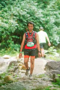 BIB: 
                            <button type="button" onclick="openModal(25189699)" class="btn btn-primary btn-sm float-right btn-popup" data-toggle="modal" data-target=".modal-high-quality">
                        <i class="fas fa-shopping-cart"></i> Add to Cart
                    </button>
                                            <button type="button" onclick="isThisMe(25189699, true)" class="btn btn-success btn-sm float-right btn-popup btn-isme hidden" data-toggle="tooltip" data-placement="bottom" title="นี่คือรูปของคุณใช่ไหม คลิกที่นี่เพื่อเอาเข้าอัลบั้ม">
                        <i class="fas fa-plus"></i> Add to album
                    </button>
                    <button type="button" onclick="isThisMe(25189699, false)" class="btn btn-warning btn-sm float-right btn-popup btn-isnotme hidden">
                        <i class="fas fa-ban"></i> Remove from album
                    </button>