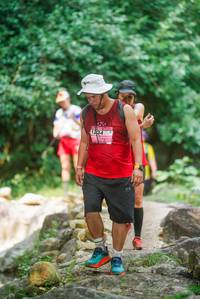 BIB: 
                            <button type="button" onclick="openModal(25187053)" class="btn btn-primary btn-sm float-right btn-popup" data-toggle="modal" data-target=".modal-high-quality">
                        <i class="fas fa-shopping-cart"></i> Add to Cart
                    </button>
                                            <button type="button" onclick="isThisMe(25187053, true)" class="btn btn-success btn-sm float-right btn-popup btn-isme hidden" data-toggle="tooltip" data-placement="bottom" title="นี่คือรูปของคุณใช่ไหม คลิกที่นี่เพื่อเอาเข้าอัลบั้ม">
                        <i class="fas fa-plus"></i> Add to album
                    </button>
                    <button type="button" onclick="isThisMe(25187053, false)" class="btn btn-warning btn-sm float-right btn-popup btn-isnotme hidden">
                        <i class="fas fa-ban"></i> Remove from album
                    </button>