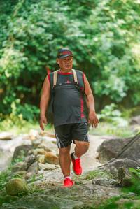 BIB: 
                            <button type="button" onclick="openModal(25189047)" class="btn btn-primary btn-sm float-right btn-popup" data-toggle="modal" data-target=".modal-high-quality">
                        <i class="fas fa-shopping-cart"></i> Add to Cart
                    </button>
                                            <button type="button" onclick="isThisMe(25189047, true)" class="btn btn-success btn-sm float-right btn-popup btn-isme hidden" data-toggle="tooltip" data-placement="bottom" title="นี่คือรูปของคุณใช่ไหม คลิกที่นี่เพื่อเอาเข้าอัลบั้ม">
                        <i class="fas fa-plus"></i> Add to album
                    </button>
                    <button type="button" onclick="isThisMe(25189047, false)" class="btn btn-warning btn-sm float-right btn-popup btn-isnotme hidden">
                        <i class="fas fa-ban"></i> Remove from album
                    </button>