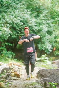 BIB: 
                            <button type="button" onclick="openModal(25189776)" class="btn btn-primary btn-sm float-right btn-popup" data-toggle="modal" data-target=".modal-high-quality">
                        <i class="fas fa-shopping-cart"></i> Add to Cart
                    </button>
                                            <button type="button" onclick="isThisMe(25189776, true)" class="btn btn-success btn-sm float-right btn-popup btn-isme hidden" data-toggle="tooltip" data-placement="bottom" title="นี่คือรูปของคุณใช่ไหม คลิกที่นี่เพื่อเอาเข้าอัลบั้ม">
                        <i class="fas fa-plus"></i> Add to album
                    </button>
                    <button type="button" onclick="isThisMe(25189776, false)" class="btn btn-warning btn-sm float-right btn-popup btn-isnotme hidden">
                        <i class="fas fa-ban"></i> Remove from album
                    </button>