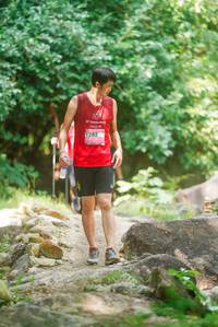 BIB: 
                            <button type="button" onclick="openModal(25186770)" class="btn btn-primary btn-sm float-right btn-popup" data-toggle="modal" data-target=".modal-high-quality">
                        <i class="fas fa-shopping-cart"></i> Add to Cart
                    </button>
                                            <button type="button" onclick="isThisMe(25186770, true)" class="btn btn-success btn-sm float-right btn-popup btn-isme hidden" data-toggle="tooltip" data-placement="bottom" title="นี่คือรูปของคุณใช่ไหม คลิกที่นี่เพื่อเอาเข้าอัลบั้ม">
                        <i class="fas fa-plus"></i> Add to album
                    </button>
                    <button type="button" onclick="isThisMe(25186770, false)" class="btn btn-warning btn-sm float-right btn-popup btn-isnotme hidden">
                        <i class="fas fa-ban"></i> Remove from album
                    </button>