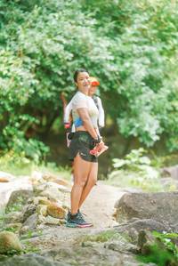 BIB: 
                            <button type="button" onclick="openModal(25189456)" class="btn btn-primary btn-sm float-right btn-popup" data-toggle="modal" data-target=".modal-high-quality">
                        <i class="fas fa-shopping-cart"></i> Add to Cart
                    </button>
                                            <button type="button" onclick="isThisMe(25189456, true)" class="btn btn-success btn-sm float-right btn-popup btn-isme hidden" data-toggle="tooltip" data-placement="bottom" title="นี่คือรูปของคุณใช่ไหม คลิกที่นี่เพื่อเอาเข้าอัลบั้ม">
                        <i class="fas fa-plus"></i> Add to album
                    </button>
                    <button type="button" onclick="isThisMe(25189456, false)" class="btn btn-warning btn-sm float-right btn-popup btn-isnotme hidden">
                        <i class="fas fa-ban"></i> Remove from album
                    </button>