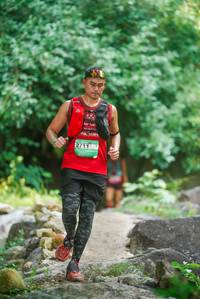 BIB: 
                            <button type="button" onclick="openModal(25190199)" class="btn btn-primary btn-sm float-right btn-popup" data-toggle="modal" data-target=".modal-high-quality">
                        <i class="fas fa-shopping-cart"></i> Add to Cart
                    </button>
                                            <button type="button" onclick="isThisMe(25190199, true)" class="btn btn-success btn-sm float-right btn-popup btn-isme hidden" data-toggle="tooltip" data-placement="bottom" title="นี่คือรูปของคุณใช่ไหม คลิกที่นี่เพื่อเอาเข้าอัลบั้ม">
                        <i class="fas fa-plus"></i> Add to album
                    </button>
                    <button type="button" onclick="isThisMe(25190199, false)" class="btn btn-warning btn-sm float-right btn-popup btn-isnotme hidden">
                        <i class="fas fa-ban"></i> Remove from album
                    </button>