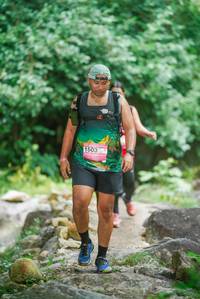 BIB: 
                            <button type="button" onclick="openModal(25190276)" class="btn btn-primary btn-sm float-right btn-popup" data-toggle="modal" data-target=".modal-high-quality">
                        <i class="fas fa-shopping-cart"></i> Add to Cart
                    </button>
                                            <button type="button" onclick="isThisMe(25190276, true)" class="btn btn-success btn-sm float-right btn-popup btn-isme hidden" data-toggle="tooltip" data-placement="bottom" title="นี่คือรูปของคุณใช่ไหม คลิกที่นี่เพื่อเอาเข้าอัลบั้ม">
                        <i class="fas fa-plus"></i> Add to album
                    </button>
                    <button type="button" onclick="isThisMe(25190276, false)" class="btn btn-warning btn-sm float-right btn-popup btn-isnotme hidden">
                        <i class="fas fa-ban"></i> Remove from album
                    </button>