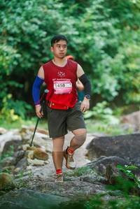 BIB: 
                            <button type="button" onclick="openModal(25190656)" class="btn btn-primary btn-sm float-right btn-popup" data-toggle="modal" data-target=".modal-high-quality">
                        <i class="fas fa-shopping-cart"></i> Add to Cart
                    </button>
                                            <button type="button" onclick="isThisMe(25190656, true)" class="btn btn-success btn-sm float-right btn-popup btn-isme hidden" data-toggle="tooltip" data-placement="bottom" title="นี่คือรูปของคุณใช่ไหม คลิกที่นี่เพื่อเอาเข้าอัลบั้ม">
                        <i class="fas fa-plus"></i> Add to album
                    </button>
                    <button type="button" onclick="isThisMe(25190656, false)" class="btn btn-warning btn-sm float-right btn-popup btn-isnotme hidden">
                        <i class="fas fa-ban"></i> Remove from album
                    </button>