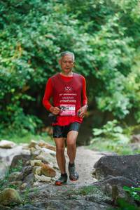 BIB: 
                            <button type="button" onclick="openModal(25190938)" class="btn btn-primary btn-sm float-right btn-popup" data-toggle="modal" data-target=".modal-high-quality">
                        <i class="fas fa-shopping-cart"></i> Add to Cart
                    </button>
                                            <button type="button" onclick="isThisMe(25190938, true)" class="btn btn-success btn-sm float-right btn-popup btn-isme hidden" data-toggle="tooltip" data-placement="bottom" title="นี่คือรูปของคุณใช่ไหม คลิกที่นี่เพื่อเอาเข้าอัลบั้ม">
                        <i class="fas fa-plus"></i> Add to album
                    </button>
                    <button type="button" onclick="isThisMe(25190938, false)" class="btn btn-warning btn-sm float-right btn-popup btn-isnotme hidden">
                        <i class="fas fa-ban"></i> Remove from album
                    </button>