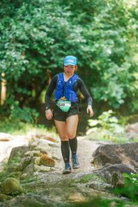 BIB: 
                            <button type="button" onclick="openModal(25186691)" class="btn btn-primary btn-sm float-right btn-popup" data-toggle="modal" data-target=".modal-high-quality">
                        <i class="fas fa-shopping-cart"></i> Add to Cart
                    </button>
                                            <button type="button" onclick="isThisMe(25186691, true)" class="btn btn-success btn-sm float-right btn-popup btn-isme hidden" data-toggle="tooltip" data-placement="bottom" title="นี่คือรูปของคุณใช่ไหม คลิกที่นี่เพื่อเอาเข้าอัลบั้ม">
                        <i class="fas fa-plus"></i> Add to album
                    </button>
                    <button type="button" onclick="isThisMe(25186691, false)" class="btn btn-warning btn-sm float-right btn-popup btn-isnotme hidden">
                        <i class="fas fa-ban"></i> Remove from album
                    </button>