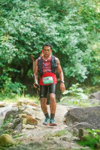 BIB: 
                            <button type="button" onclick="openModal(25189888)" class="btn btn-primary btn-sm float-right btn-popup" data-toggle="modal" data-target=".modal-high-quality">
                        <i class="fas fa-shopping-cart"></i> Add to Cart
                    </button>
                                            <button type="button" onclick="isThisMe(25189888, true)" class="btn btn-success btn-sm float-right btn-popup btn-isme hidden" data-toggle="tooltip" data-placement="bottom" title="นี่คือรูปของคุณใช่ไหม คลิกที่นี่เพื่อเอาเข้าอัลบั้ม">
                        <i class="fas fa-plus"></i> Add to album
                    </button>
                    <button type="button" onclick="isThisMe(25189888, false)" class="btn btn-warning btn-sm float-right btn-popup btn-isnotme hidden">
                        <i class="fas fa-ban"></i> Remove from album
                    </button>