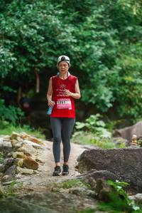 BIB: 
                            <button type="button" onclick="openModal(25188201)" class="btn btn-primary btn-sm float-right btn-popup" data-toggle="modal" data-target=".modal-high-quality">
                        <i class="fas fa-shopping-cart"></i> Add to Cart
                    </button>
                                            <button type="button" onclick="isThisMe(25188201, true)" class="btn btn-success btn-sm float-right btn-popup btn-isme hidden" data-toggle="tooltip" data-placement="bottom" title="นี่คือรูปของคุณใช่ไหม คลิกที่นี่เพื่อเอาเข้าอัลบั้ม">
                        <i class="fas fa-plus"></i> Add to album
                    </button>
                    <button type="button" onclick="isThisMe(25188201, false)" class="btn btn-warning btn-sm float-right btn-popup btn-isnotme hidden">
                        <i class="fas fa-ban"></i> Remove from album
                    </button>