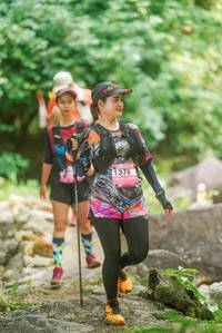 BIB: 
                            <button type="button" onclick="openModal(25189300)" class="btn btn-primary btn-sm float-right btn-popup" data-toggle="modal" data-target=".modal-high-quality">
                        <i class="fas fa-shopping-cart"></i> Add to Cart
                    </button>
                                            <button type="button" onclick="isThisMe(25189300, true)" class="btn btn-success btn-sm float-right btn-popup btn-isme hidden" data-toggle="tooltip" data-placement="bottom" title="นี่คือรูปของคุณใช่ไหม คลิกที่นี่เพื่อเอาเข้าอัลบั้ม">
                        <i class="fas fa-plus"></i> Add to album
                    </button>
                    <button type="button" onclick="isThisMe(25189300, false)" class="btn btn-warning btn-sm float-right btn-popup btn-isnotme hidden">
                        <i class="fas fa-ban"></i> Remove from album
                    </button>