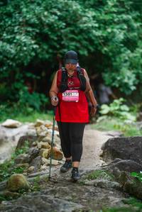 BIB: 
                            <button type="button" onclick="openModal(25187576)" class="btn btn-primary btn-sm float-right btn-popup" data-toggle="modal" data-target=".modal-high-quality">
                        <i class="fas fa-shopping-cart"></i> Add to Cart
                    </button>
                                            <button type="button" onclick="isThisMe(25187576, true)" class="btn btn-success btn-sm float-right btn-popup btn-isme hidden" data-toggle="tooltip" data-placement="bottom" title="นี่คือรูปของคุณใช่ไหม คลิกที่นี่เพื่อเอาเข้าอัลบั้ม">
                        <i class="fas fa-plus"></i> Add to album
                    </button>
                    <button type="button" onclick="isThisMe(25187576, false)" class="btn btn-warning btn-sm float-right btn-popup btn-isnotme hidden">
                        <i class="fas fa-ban"></i> Remove from album
                    </button>