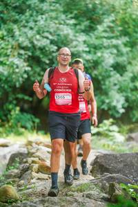 BIB: 
                            <button type="button" onclick="openModal(25190029)" class="btn btn-primary btn-sm float-right btn-popup" data-toggle="modal" data-target=".modal-high-quality">
                        <i class="fas fa-shopping-cart"></i> Add to Cart
                    </button>
                                            <button type="button" onclick="isThisMe(25190029, true)" class="btn btn-success btn-sm float-right btn-popup btn-isme hidden" data-toggle="tooltip" data-placement="bottom" title="นี่คือรูปของคุณใช่ไหม คลิกที่นี่เพื่อเอาเข้าอัลบั้ม">
                        <i class="fas fa-plus"></i> Add to album
                    </button>
                    <button type="button" onclick="isThisMe(25190029, false)" class="btn btn-warning btn-sm float-right btn-popup btn-isnotme hidden">
                        <i class="fas fa-ban"></i> Remove from album
                    </button>