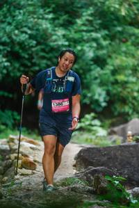 BIB: 
                            <button type="button" onclick="openModal(25187438)" class="btn btn-primary btn-sm float-right btn-popup" data-toggle="modal" data-target=".modal-high-quality">
                        <i class="fas fa-shopping-cart"></i> Add to Cart
                    </button>
                                            <button type="button" onclick="isThisMe(25187438, true)" class="btn btn-success btn-sm float-right btn-popup btn-isme hidden" data-toggle="tooltip" data-placement="bottom" title="นี่คือรูปของคุณใช่ไหม คลิกที่นี่เพื่อเอาเข้าอัลบั้ม">
                        <i class="fas fa-plus"></i> Add to album
                    </button>
                    <button type="button" onclick="isThisMe(25187438, false)" class="btn btn-warning btn-sm float-right btn-popup btn-isnotme hidden">
                        <i class="fas fa-ban"></i> Remove from album
                    </button>