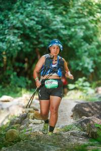 BIB: 
                            <button type="button" onclick="openModal(25186352)" class="btn btn-primary btn-sm float-right btn-popup" data-toggle="modal" data-target=".modal-high-quality">
                        <i class="fas fa-shopping-cart"></i> Add to Cart
                    </button>
                                            <button type="button" onclick="isThisMe(25186352, true)" class="btn btn-success btn-sm float-right btn-popup btn-isme hidden" data-toggle="tooltip" data-placement="bottom" title="นี่คือรูปของคุณใช่ไหม คลิกที่นี่เพื่อเอาเข้าอัลบั้ม">
                        <i class="fas fa-plus"></i> Add to album
                    </button>
                    <button type="button" onclick="isThisMe(25186352, false)" class="btn btn-warning btn-sm float-right btn-popup btn-isnotme hidden">
                        <i class="fas fa-ban"></i> Remove from album
                    </button>