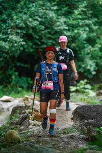 BIB: 
                            <button type="button" onclick="openModal(25187516)" class="btn btn-primary btn-sm float-right btn-popup" data-toggle="modal" data-target=".modal-high-quality">
                        <i class="fas fa-shopping-cart"></i> Add to Cart
                    </button>
                                            <button type="button" onclick="isThisMe(25187516, true)" class="btn btn-success btn-sm float-right btn-popup btn-isme hidden" data-toggle="tooltip" data-placement="bottom" title="นี่คือรูปของคุณใช่ไหม คลิกที่นี่เพื่อเอาเข้าอัลบั้ม">
                        <i class="fas fa-plus"></i> Add to album
                    </button>
                    <button type="button" onclick="isThisMe(25187516, false)" class="btn btn-warning btn-sm float-right btn-popup btn-isnotme hidden">
                        <i class="fas fa-ban"></i> Remove from album
                    </button>