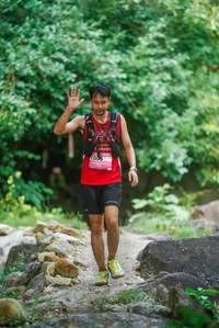 BIB: 
                            <button type="button" onclick="openModal(25190590)" class="btn btn-primary btn-sm float-right btn-popup" data-toggle="modal" data-target=".modal-high-quality">
                        <i class="fas fa-shopping-cart"></i> Add to Cart
                    </button>
                                            <button type="button" onclick="isThisMe(25190590, true)" class="btn btn-success btn-sm float-right btn-popup btn-isme hidden" data-toggle="tooltip" data-placement="bottom" title="นี่คือรูปของคุณใช่ไหม คลิกที่นี่เพื่อเอาเข้าอัลบั้ม">
                        <i class="fas fa-plus"></i> Add to album
                    </button>
                    <button type="button" onclick="isThisMe(25190590, false)" class="btn btn-warning btn-sm float-right btn-popup btn-isnotme hidden">
                        <i class="fas fa-ban"></i> Remove from album
                    </button>