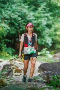 BIB: 
                            <button type="button" onclick="openModal(25190749)" class="btn btn-primary btn-sm float-right btn-popup" data-toggle="modal" data-target=".modal-high-quality">
                        <i class="fas fa-shopping-cart"></i> Add to Cart
                    </button>
                                            <button type="button" onclick="isThisMe(25190749, true)" class="btn btn-success btn-sm float-right btn-popup btn-isme hidden" data-toggle="tooltip" data-placement="bottom" title="นี่คือรูปของคุณใช่ไหม คลิกที่นี่เพื่อเอาเข้าอัลบั้ม">
                        <i class="fas fa-plus"></i> Add to album
                    </button>
                    <button type="button" onclick="isThisMe(25190749, false)" class="btn btn-warning btn-sm float-right btn-popup btn-isnotme hidden">
                        <i class="fas fa-ban"></i> Remove from album
                    </button>