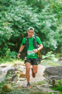 BIB: 
                            <button type="button" onclick="openModal(25189925)" class="btn btn-primary btn-sm float-right btn-popup" data-toggle="modal" data-target=".modal-high-quality">
                        <i class="fas fa-shopping-cart"></i> Add to Cart
                    </button>
                                            <button type="button" onclick="isThisMe(25189925, true)" class="btn btn-success btn-sm float-right btn-popup btn-isme hidden" data-toggle="tooltip" data-placement="bottom" title="นี่คือรูปของคุณใช่ไหม คลิกที่นี่เพื่อเอาเข้าอัลบั้ม">
                        <i class="fas fa-plus"></i> Add to album
                    </button>
                    <button type="button" onclick="isThisMe(25189925, false)" class="btn btn-warning btn-sm float-right btn-popup btn-isnotme hidden">
                        <i class="fas fa-ban"></i> Remove from album
                    </button>