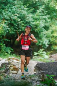 BIB: 
                            <button type="button" onclick="openModal(25190868)" class="btn btn-primary btn-sm float-right btn-popup" data-toggle="modal" data-target=".modal-high-quality">
                        <i class="fas fa-shopping-cart"></i> Add to Cart
                    </button>
                                            <button type="button" onclick="isThisMe(25190868, true)" class="btn btn-success btn-sm float-right btn-popup btn-isme hidden" data-toggle="tooltip" data-placement="bottom" title="นี่คือรูปของคุณใช่ไหม คลิกที่นี่เพื่อเอาเข้าอัลบั้ม">
                        <i class="fas fa-plus"></i> Add to album
                    </button>
                    <button type="button" onclick="isThisMe(25190868, false)" class="btn btn-warning btn-sm float-right btn-popup btn-isnotme hidden">
                        <i class="fas fa-ban"></i> Remove from album
                    </button>