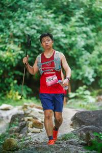 BIB: 
                            <button type="button" onclick="openModal(25190694)" class="btn btn-primary btn-sm float-right btn-popup" data-toggle="modal" data-target=".modal-high-quality">
                        <i class="fas fa-shopping-cart"></i> Add to Cart
                    </button>
                                            <button type="button" onclick="isThisMe(25190694, true)" class="btn btn-success btn-sm float-right btn-popup btn-isme hidden" data-toggle="tooltip" data-placement="bottom" title="นี่คือรูปของคุณใช่ไหม คลิกที่นี่เพื่อเอาเข้าอัลบั้ม">
                        <i class="fas fa-plus"></i> Add to album
                    </button>
                    <button type="button" onclick="isThisMe(25190694, false)" class="btn btn-warning btn-sm float-right btn-popup btn-isnotme hidden">
                        <i class="fas fa-ban"></i> Remove from album
                    </button>